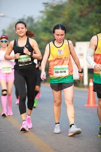 BIB: 419
                            <button type="button" onclick="openModal(9014040)" class="btn btn-primary btn-sm float-right btn-popup" data-toggle="modal" data-target=".modal-high-quality">
                        <i class="fas fa-shopping-cart"></i> Add to Cart
                    </button>
                                            <button type="button" onclick="isThisMe(9014040, true)" class="btn btn-success btn-sm float-right btn-popup btn-isme hidden" data-toggle="tooltip" data-placement="bottom" title="นี่คือรูปของคุณใช่ไหม คลิกที่นี่เพื่อเอาเข้าอัลบั้ม">
                        <i class="fas fa-plus"></i> Add to album
                    </button>
                    <button type="button" onclick="isThisMe(9014040, false)" class="btn btn-warning btn-sm float-right btn-popup btn-isnotme hidden">
                        <i class="fas fa-ban"></i> Remove from album
                    </button>